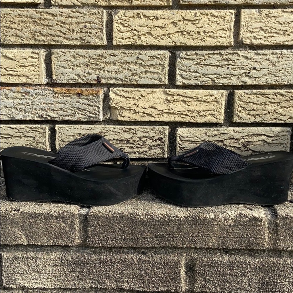 Rocketdog Sandals